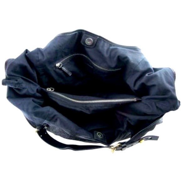 Givenchy hobo bag - Picture 4 of 11